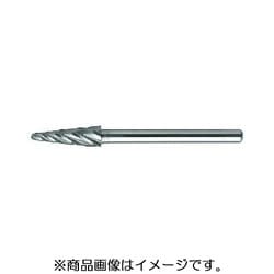 AC7C100120L [MRA 超硬バー ACロングシリーズ]