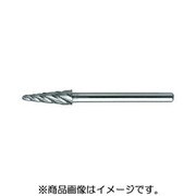 AC7C100120L [MRA 超硬バー ACロングシリーズ]