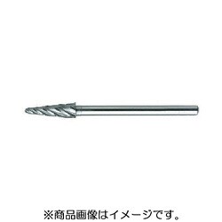 AC7C100150L [MRA 超硬バー ACロングシリーズ]