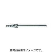 AC7C100150L [MRA 超硬バー ACロングシリーズ]