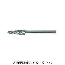 AC7C10080L [MRA 超硬バー ACロングシリーズ]