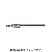 AC7C10080L [MRA 超硬バー ACロングシリーズ]