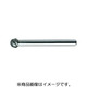 AC8C102120L [MRA 超硬バー ACロングシリーズ]