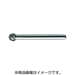 AC8C102120L [MRA 超硬バー ACロングシリーズ]