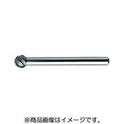 AC8C102120L [MRA 超硬バー ACロングシリーズ]