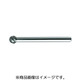 AC8C102150L [MRA 超硬バー ACロングシリーズ]