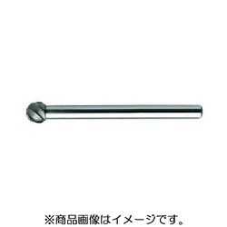 AC8C102150L [MRA 超硬バー ACロングシリーズ]