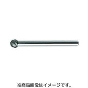 AC8C102150L [MRA 超硬バー ACロングシリーズ]