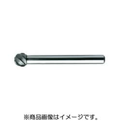 AC8C10280L [MRA 超硬バー ACロングシリーズ]