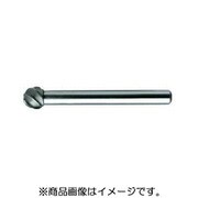AC8C10280L [MRA 超硬バー ACロングシリーズ]