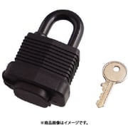 水本 デフキー 錠タイプ ACK-40
