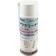 ACL-300 [デンサン アワクリーナー]