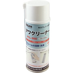 ACL-300 [デンサン アワクリーナー]