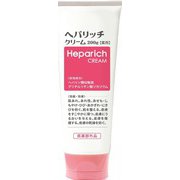 ヘパリッチ200g