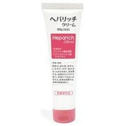 ヘパリッチ30g