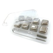 マジックアイス（8個入り）