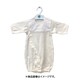 WAYオール イエロー 50～60サイズﾞ 83704472