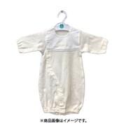 WAYオール イエロー 50~60サイズ゙ 83704472