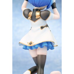 ギャラクシーエンジェル ミント・ブラマンシュ ブロッコリー 1/7 フィギュア ヨドバシ.com - ブロッコリー BROCCOLI ギャラクシーエンジェル