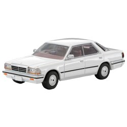 ヨドバシ.com - トミーテック TOMYTEC LV-N198a 1/64 日産
