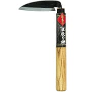 草取り鎌
