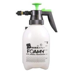 発泡専用ガーデンフォーミー 1.5L GF-1500