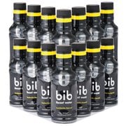 Re:set water(リセットウォーター) 190ml×30本 [機能性飲料]