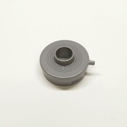 KF868等用シャワーフェイス