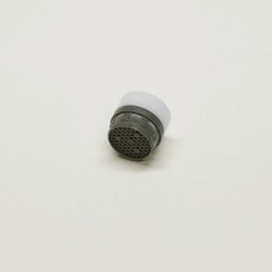 KF868用 泡沫器