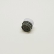 KF868用 泡沫器