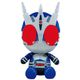 仮面ライダー Chibiぬいぐるみ 仮面ライダーG3 [ぬいぐるみ]