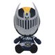 仮面ライダー Chibiぬいぐるみ 仮面ライダーナイト [ぬいぐるみ]