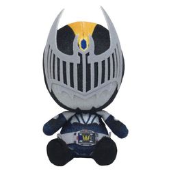 ヨドバシ.com - サンライズ 仮面ライダー Chibiぬいぐるみ 仮面ライダーナイト [ぬいぐるみ] 通販【全品無料配達】