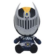 仮面ライダー Chibiぬいぐるみ 仮面ライダーナイト [ぬいぐるみ]