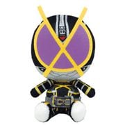 仮面ライダー Chibiぬいぐるみ 仮面ライダーカイザ [ぬいぐるみ]