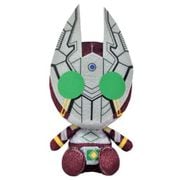 仮面ライダー Chibiぬいぐるみ 仮面ライダーギャレン [ぬいぐるみ]