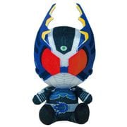 仮面ライダー Chibiぬいぐるみ 仮面ライダーガタック [ぬいぐるみ]