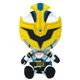仮面ライダー Chibiぬいぐるみ 仮面ライダーイクサ [ぬいぐるみ]
