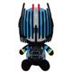 仮面ライダー Chibiぬいぐるみ 仮面ライダーディエンド [ぬいぐるみ]