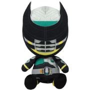 仮面ライダー Chibiぬいぐるみ 仮面ライダーバース [ぬいぐるみ]