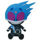 仮面ライダー Chibiぬいぐるみ 仮面ライダーメテオ [ぬいぐるみ]