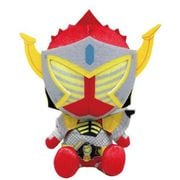 仮面ライダー Chibiぬいぐるみ 仮面ライダーバロン [ぬいぐるみ]