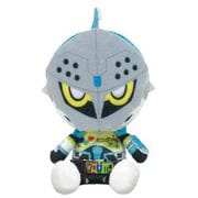 仮面ライダー Chibiぬいぐるみ 仮面ライダーブレイブ [ぬいぐるみ]