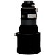 LC2002BK [レンズカバー キヤノン EF200mm F2L IS USM用]
