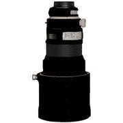 LC2002BK [レンズカバー キヤノン EF200mm F2L IS USM用]