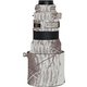 LC2002SN [レンズカバー キヤノン EF200mm F2L IS USM用]