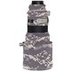 LC2002DC [レンズカバー キヤノン EF200mm F2L IS USM用]