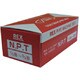 ACNPT15A20A [REX 自動切上チェーザ AC・NPT15Aー20A]