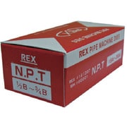 ACNPT15A20A [REX 自動切上チェーザ AC・NPT15Aー20A]