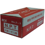 ACNPT25A40A [REX 自動切上チェーザ AC・NPT25Aー40A]